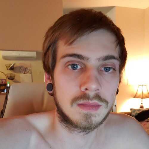 Donathan93