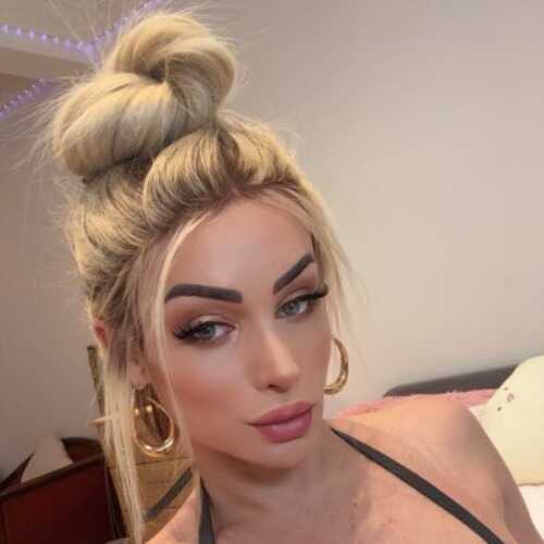 Lara