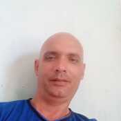 Ariel1983N