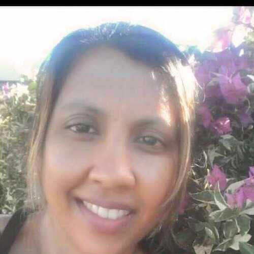devanb876