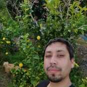 kenny2012colina