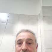 sergiofirpoalbe555