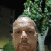 martinezgimez668