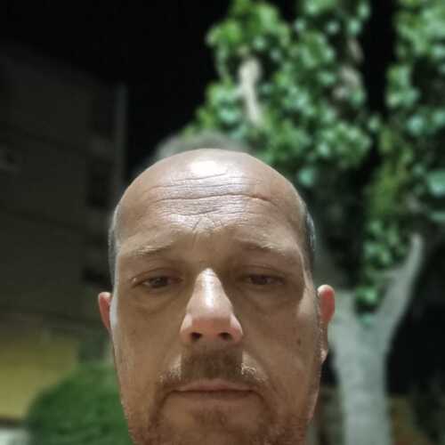 martinezgimez668