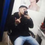 junior805
