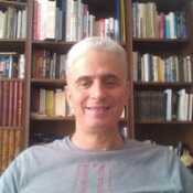 pabladam