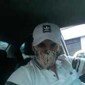 davidandr980