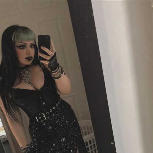 Notyourlilith