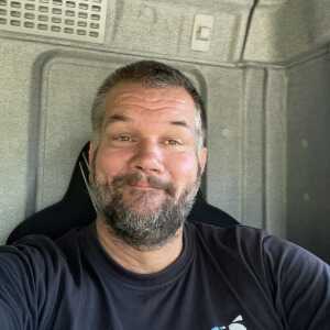 GraciousJetsetter761e4c