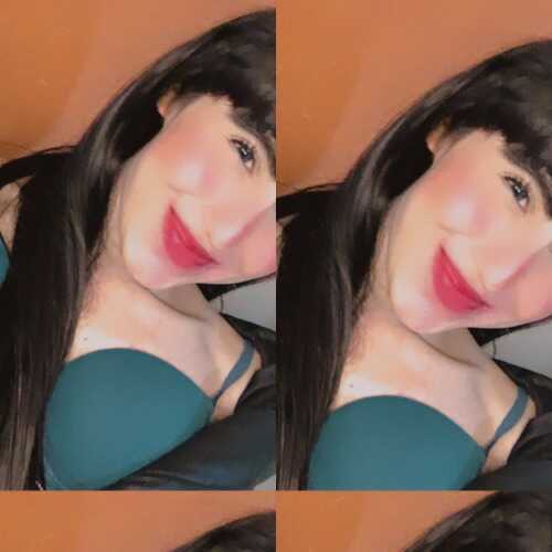 Maryferdominatrxx22