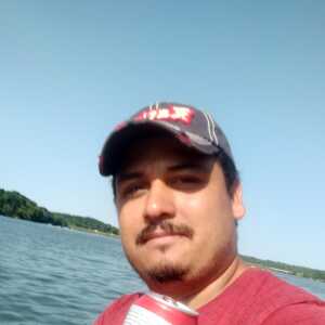 alonsomonte418