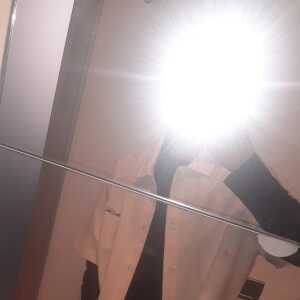 bbdbeefdceheejee