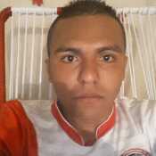 Pul2903Alajuela