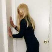 ilike796