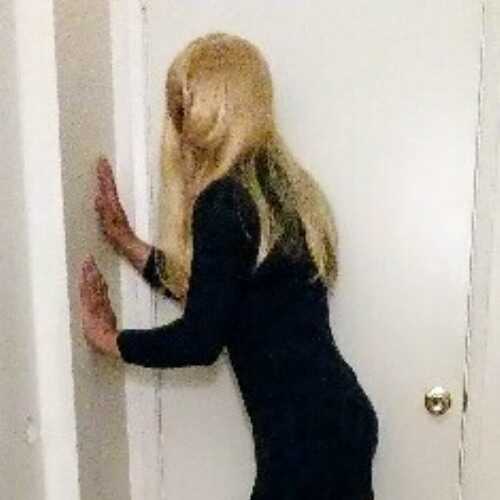 ilike796