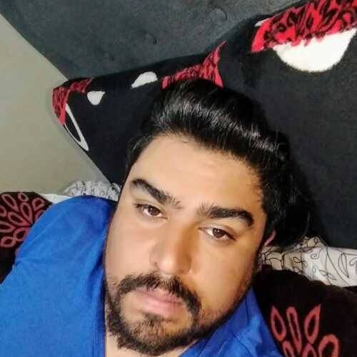 gabrielgonza154