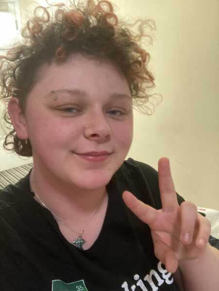 stupidlesbian profile photo