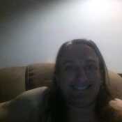 HappyManChris