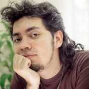 davidescalante
