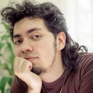 davidescalante