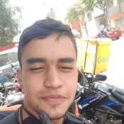 carlosron037