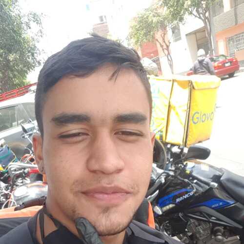 carlosron037