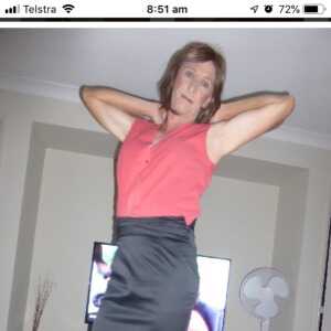 Ammie19