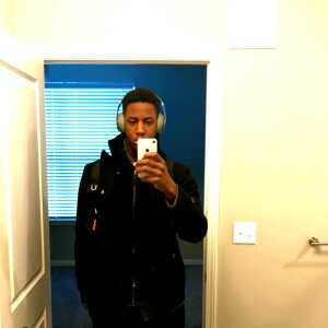 camer321