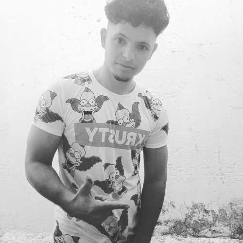 Fegueredo2