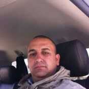 wleon43