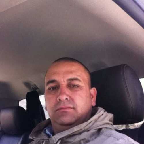 wleon43