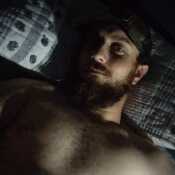 BeardedSavage19