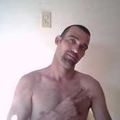 darielarr040