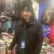 Jman