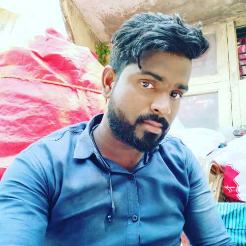 Arvindnan