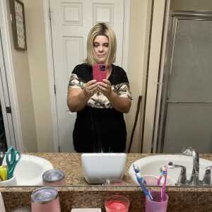reneeshaffer