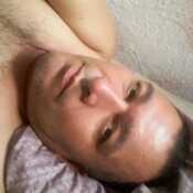 Humbertobaynori17