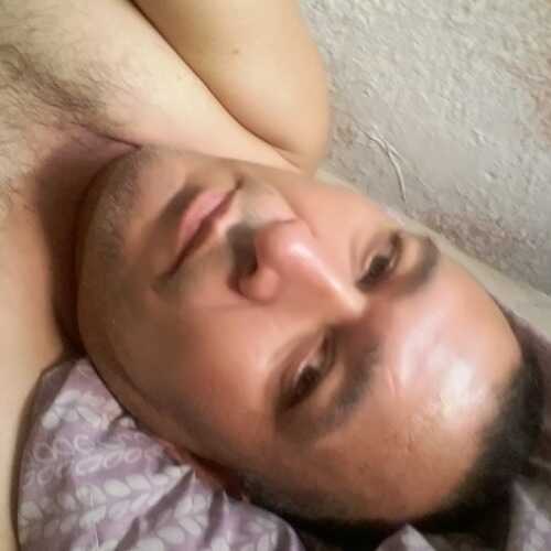 Humbertobaynori17