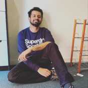 shahpriy199