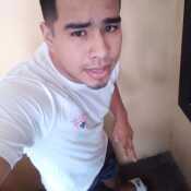 josephowee850