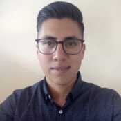 Yisus87Puebla