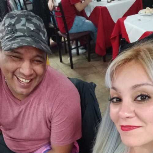 Nuevitos21Centro
