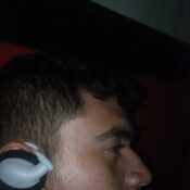 Jose1753