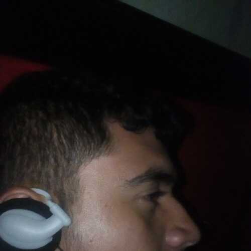 Jose1753