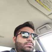 ekbewafaaliSingapore