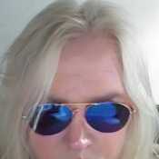 jimstarkey66
