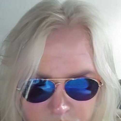 jimstarkey66
