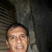 TurquitoResistencia