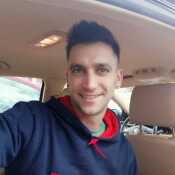 jorgemorenocasti957