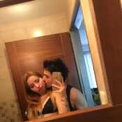 BYROXX23